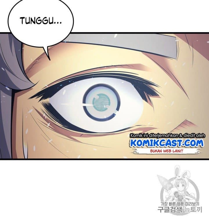 Chapter 34 - halaman 54