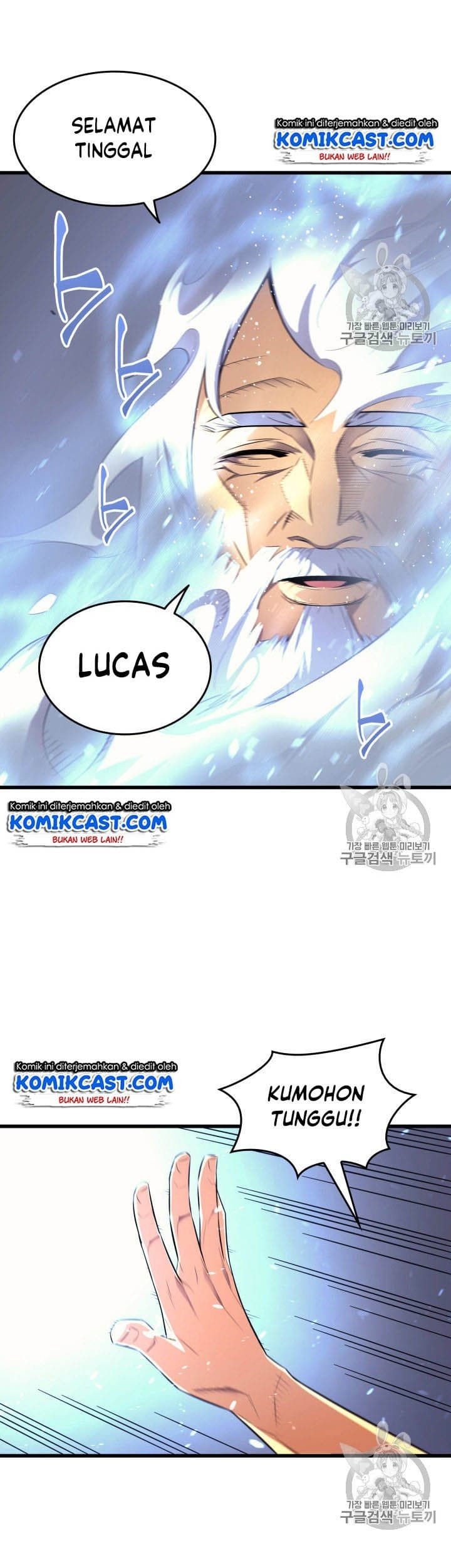 Chapter 34 - halaman 55