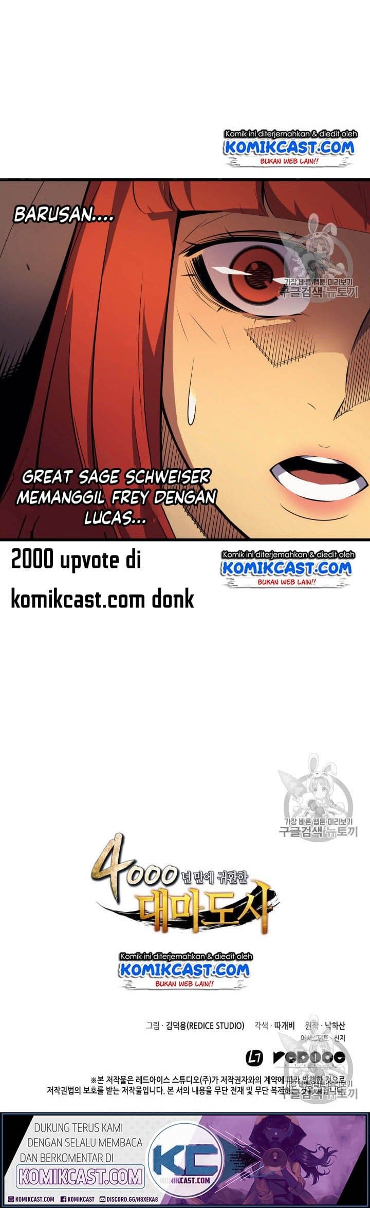 Chapter 34 - halaman 57