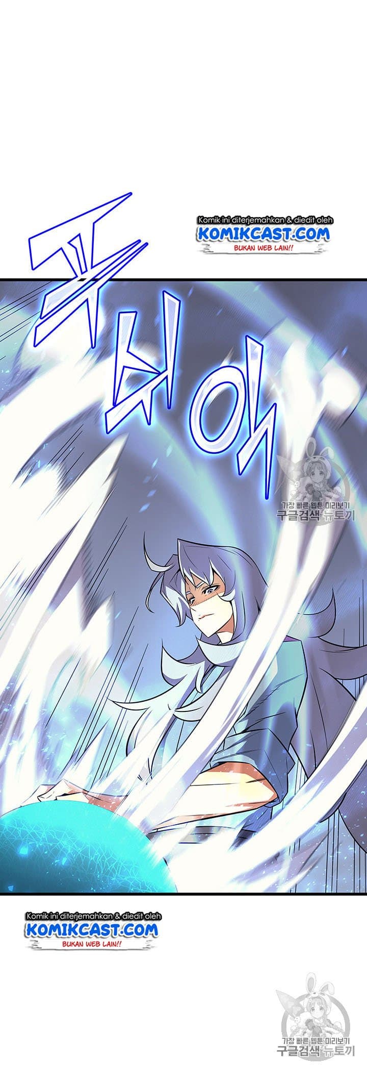 Chapter 34 - halaman 6