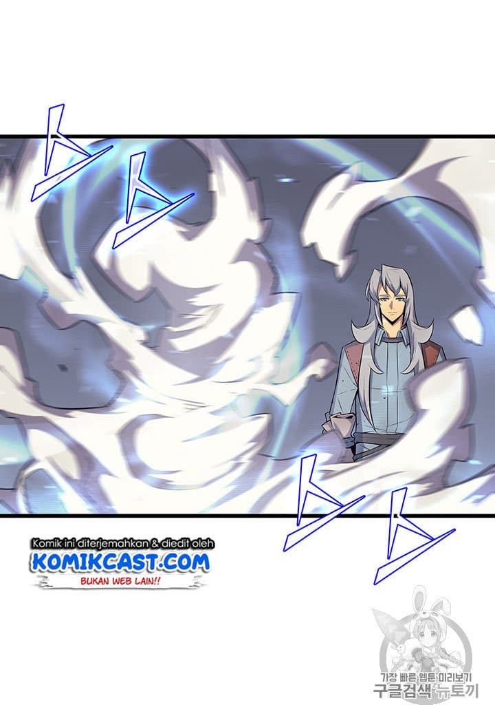 Chapter 34 - halaman 7