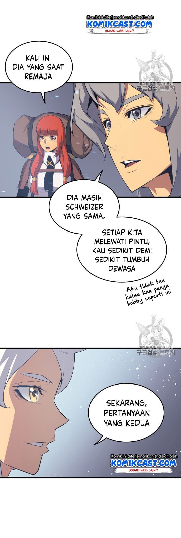 Chapter 34 - halaman 9