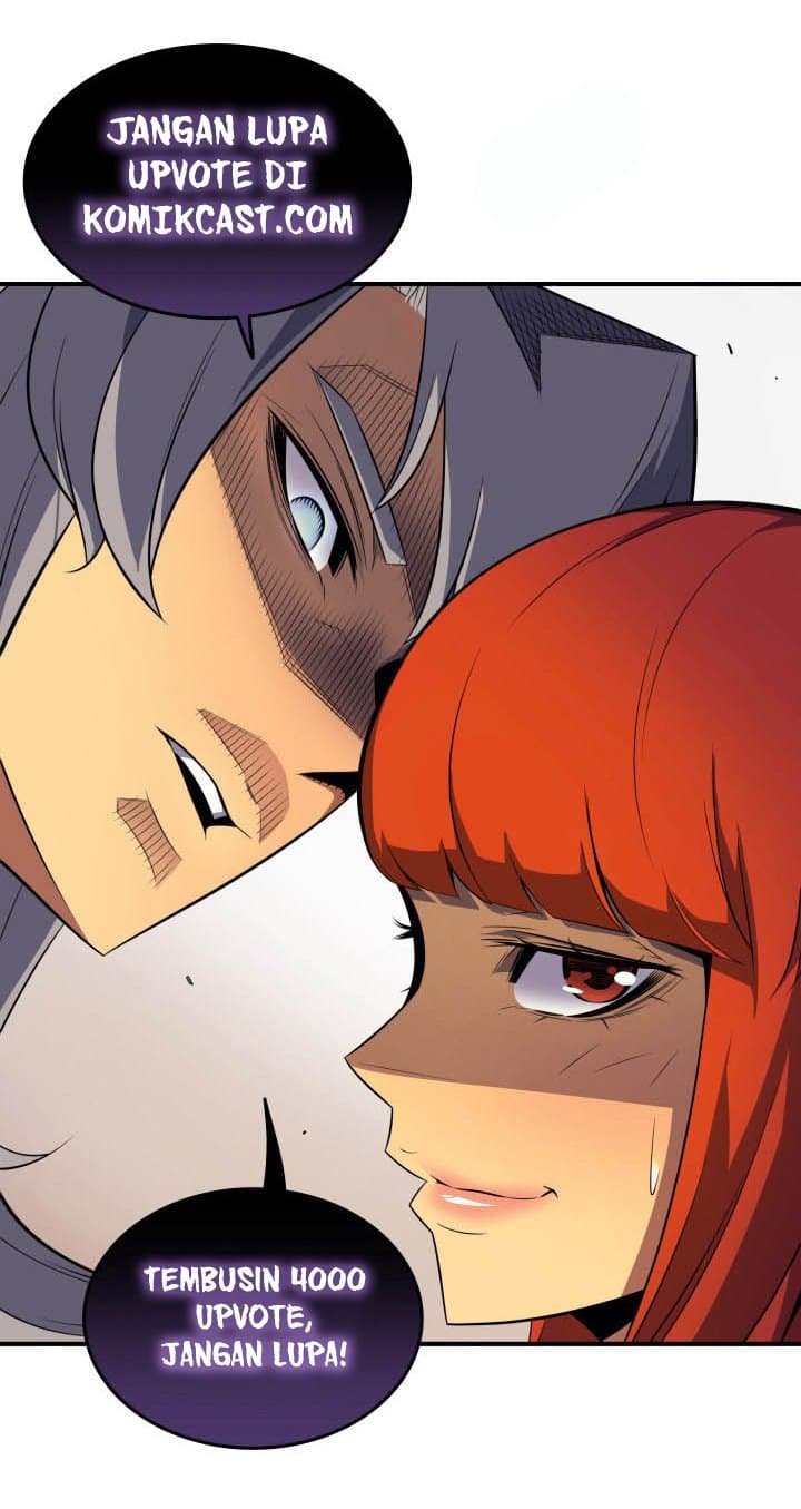 Chapter 35 - halaman 51