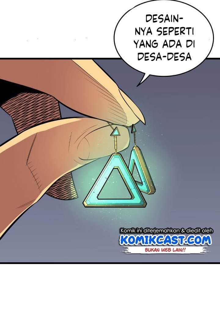 Chapter 35 - halaman 12