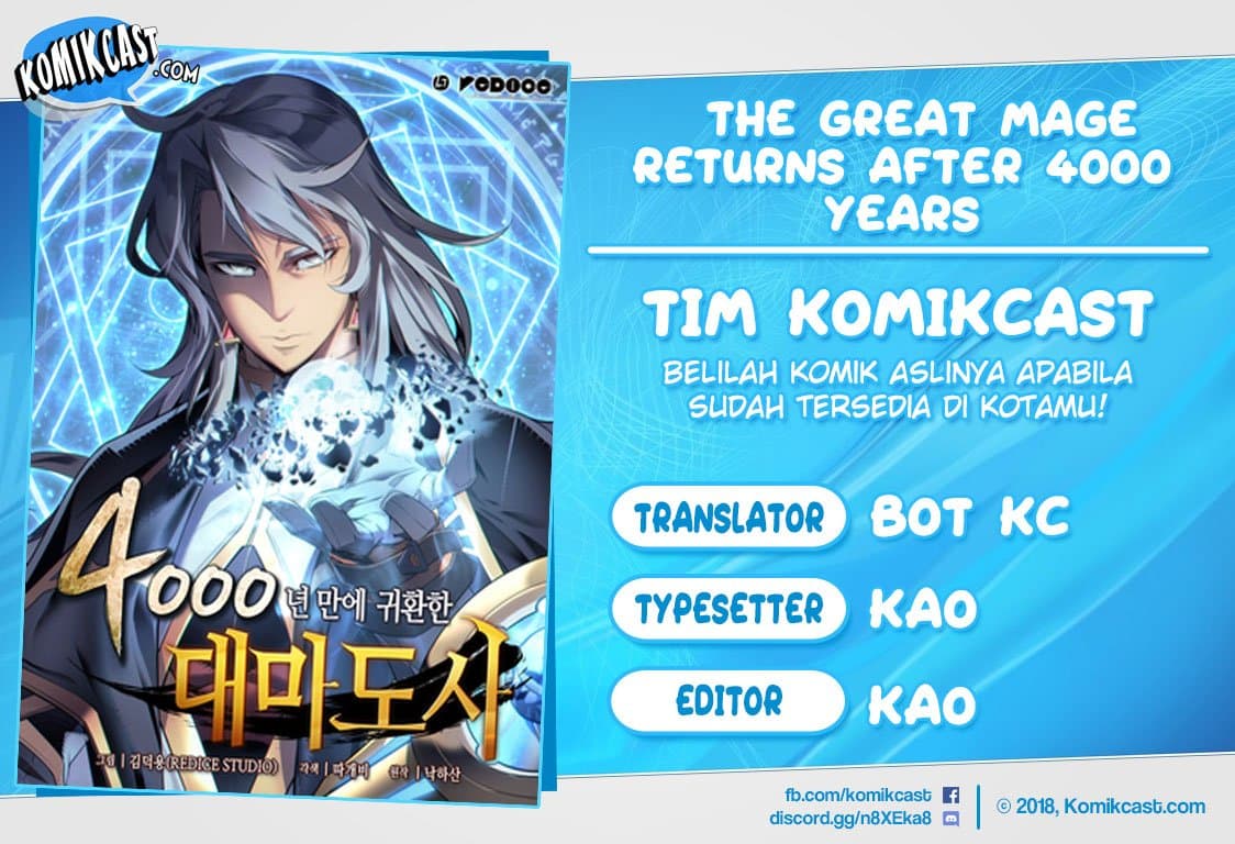 Chapter 36 - halaman 2