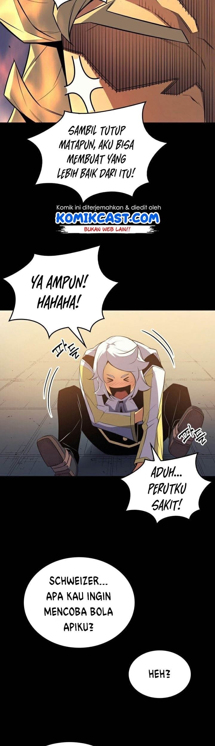 Chapter 36 - halaman 27