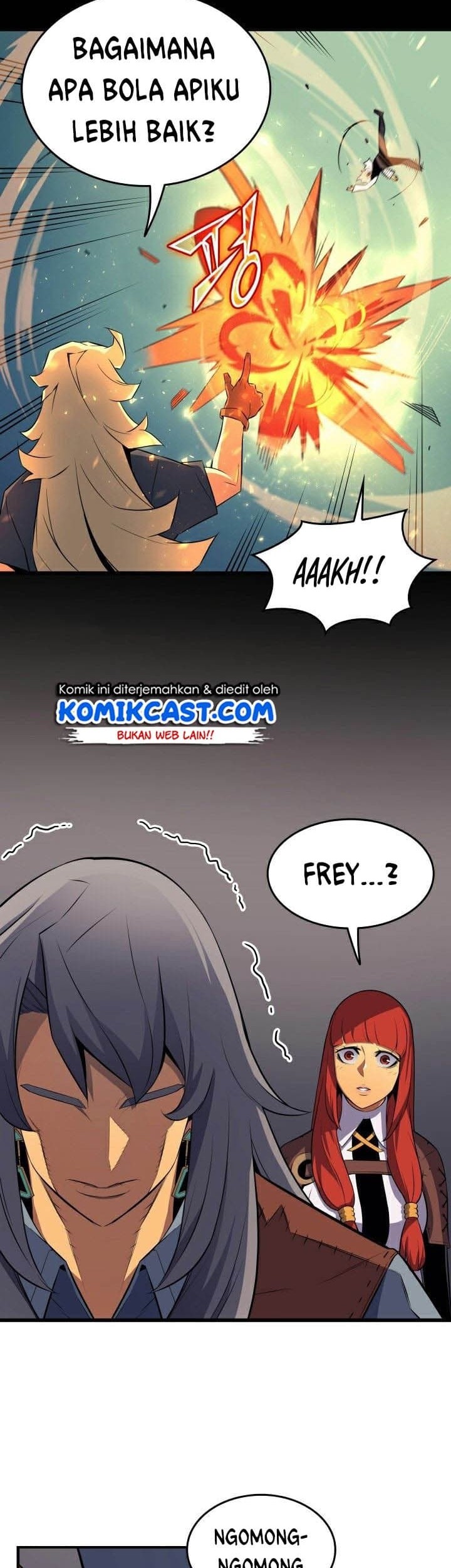 Chapter 36 - halaman 28