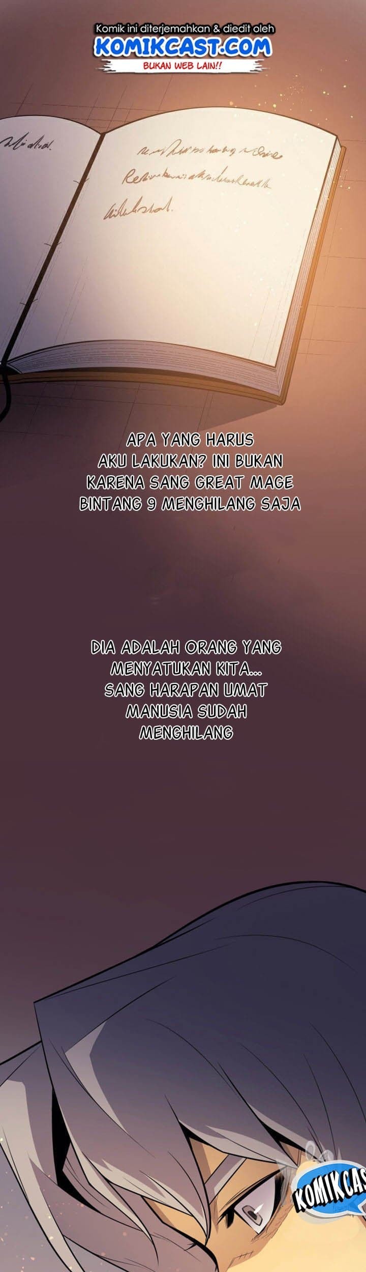 Chapter 36 - halaman 6