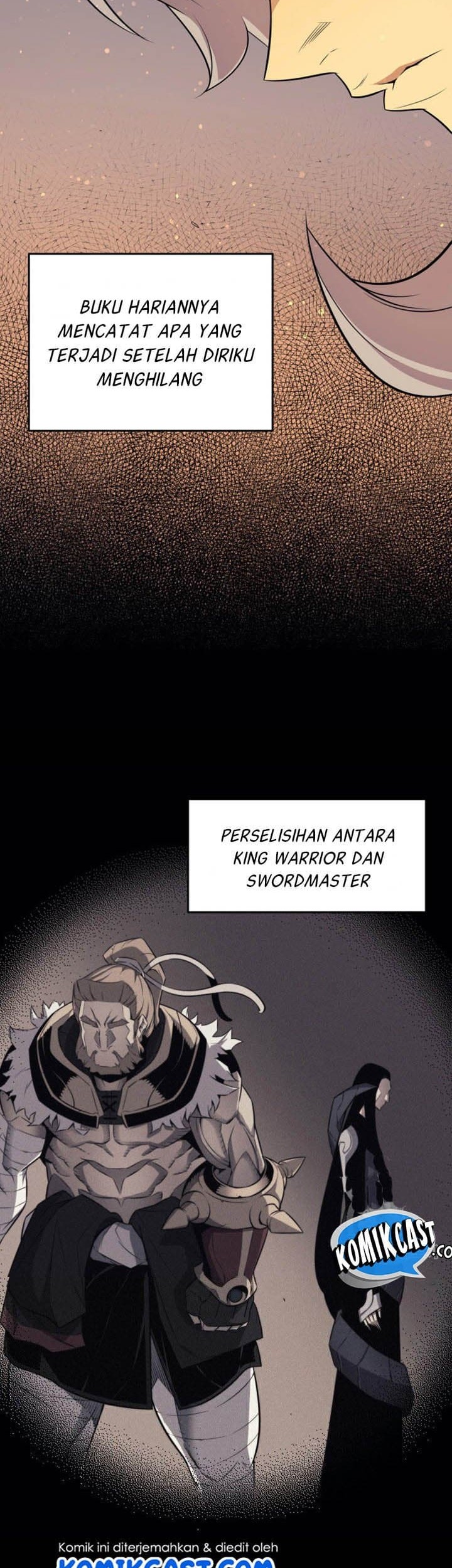 Chapter 36 - halaman 7