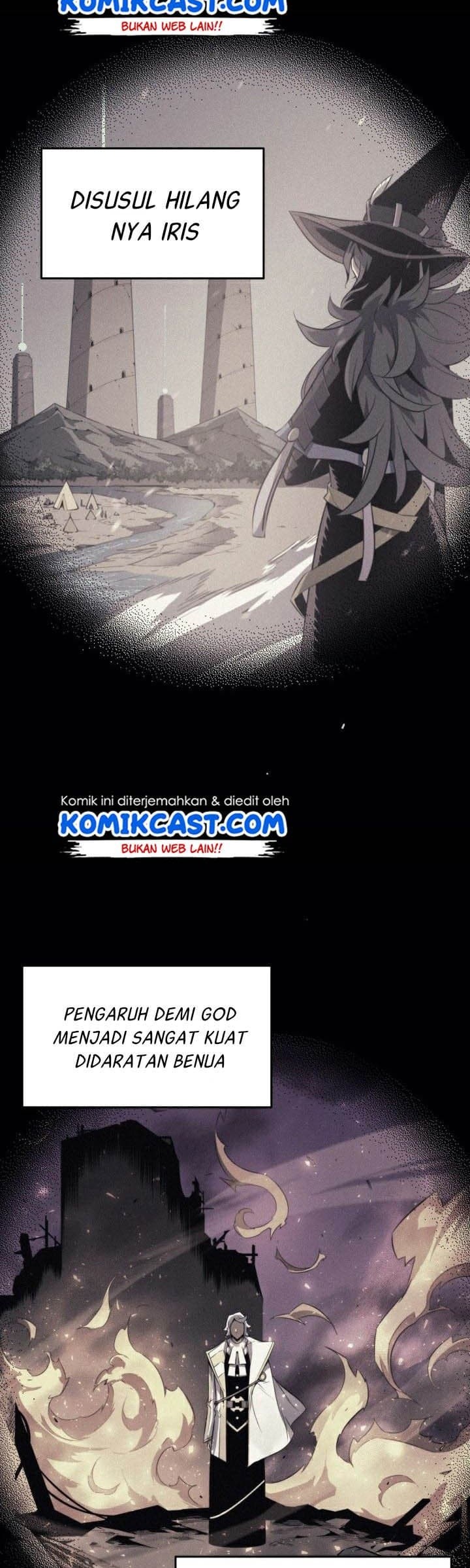 Chapter 36 - halaman 8