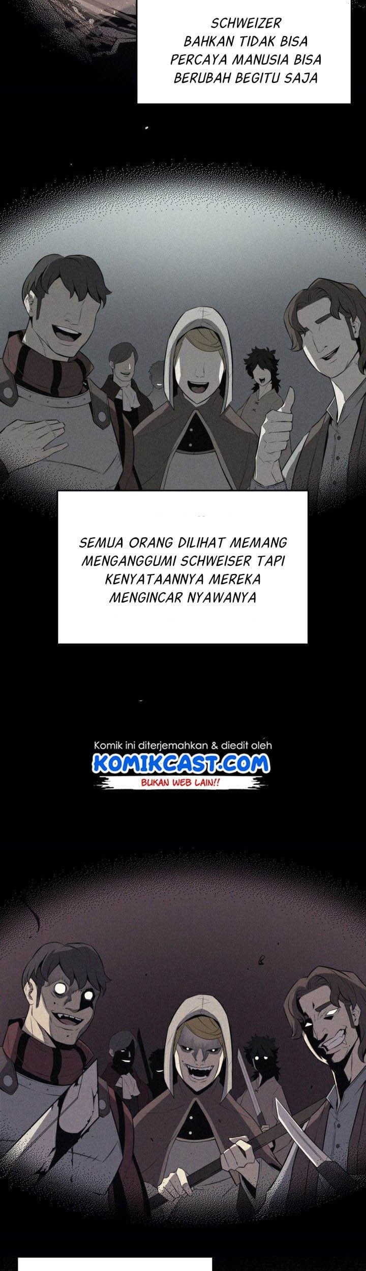Chapter 36 - halaman 9