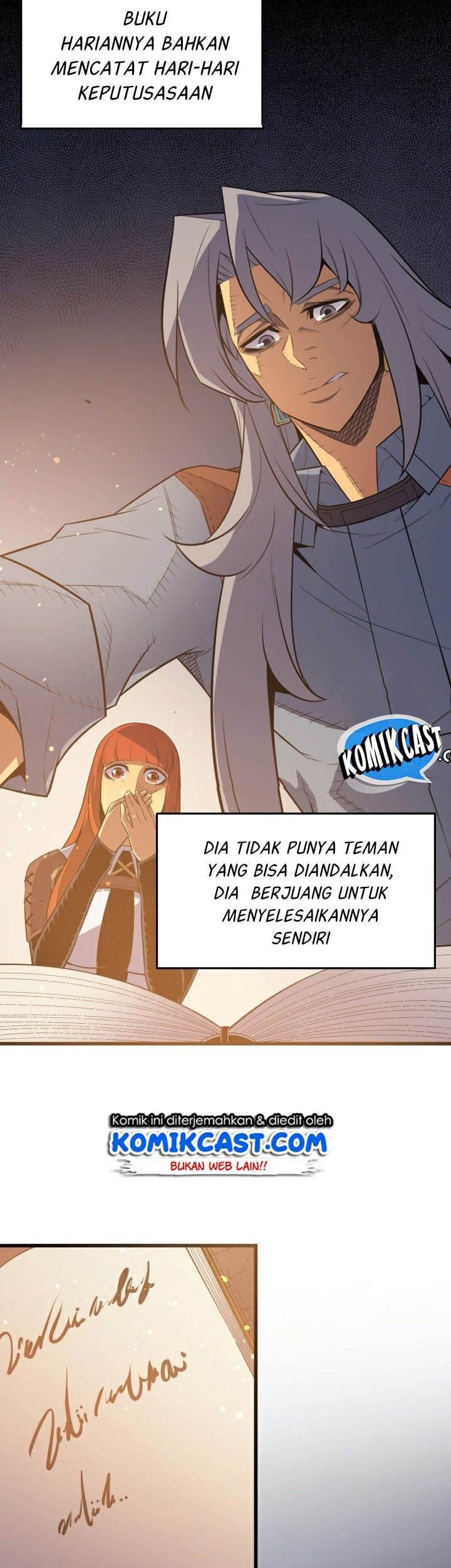 Chapter 36 - halaman 10