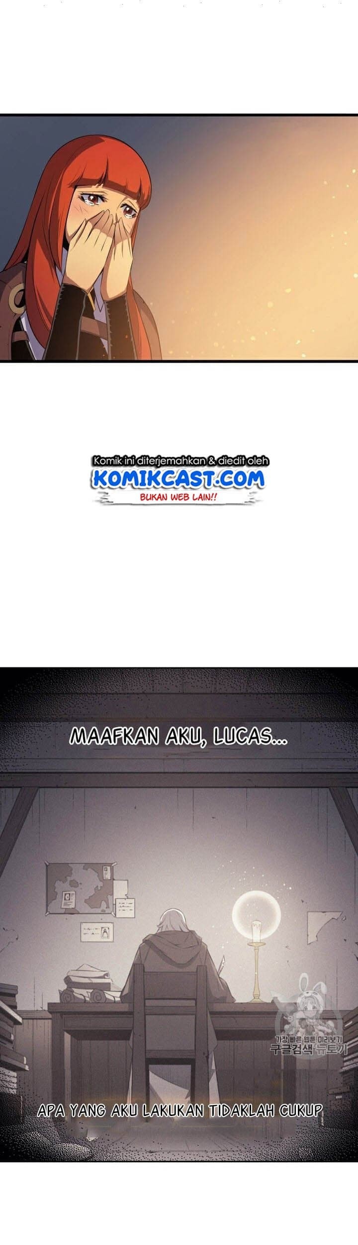 Chapter 36 - halaman 12