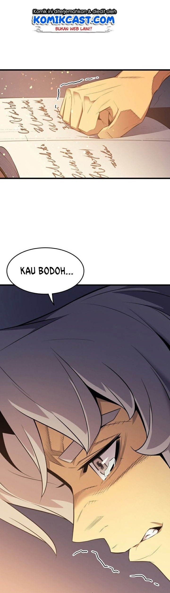 Chapter 36 - halaman 13