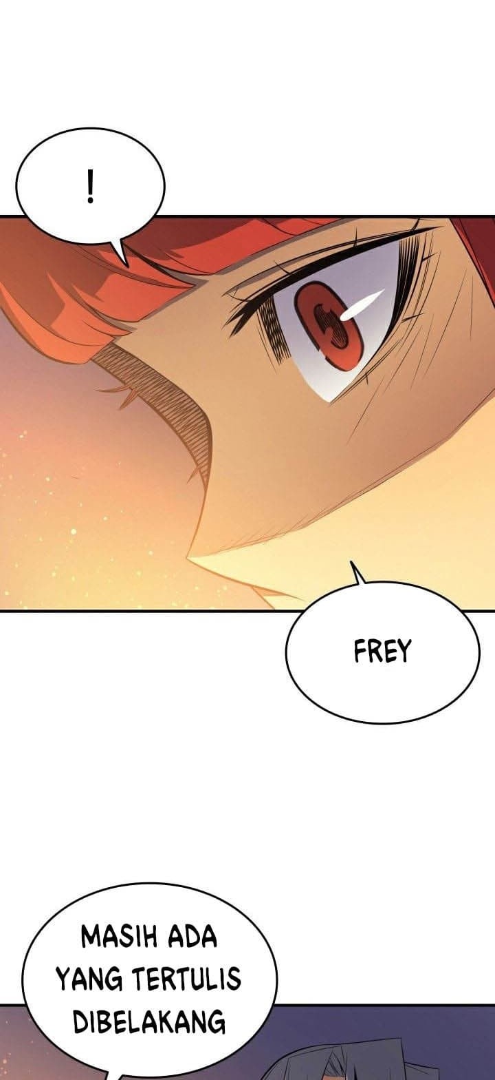 Chapter 36 - halaman 17