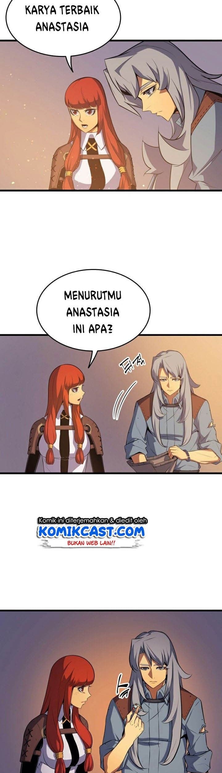 Chapter 36 - halaman 19