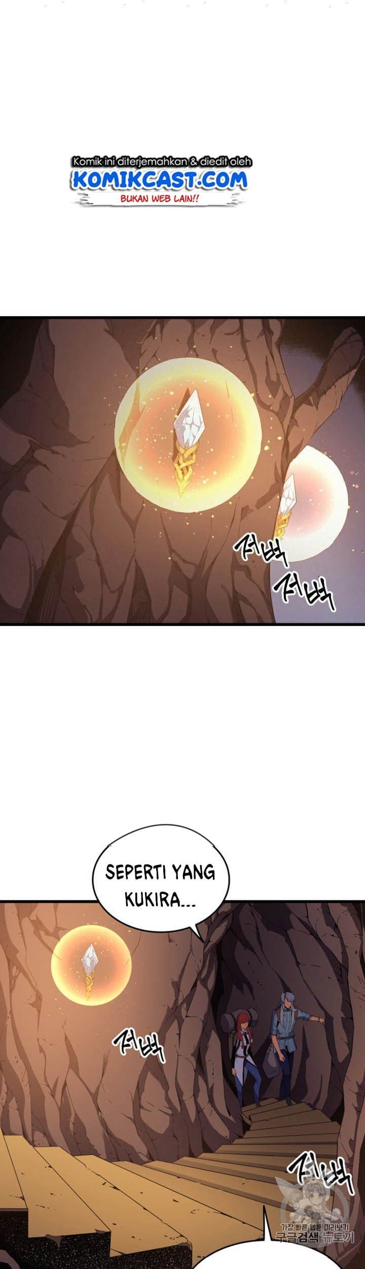 Chapter 36 - halaman 21