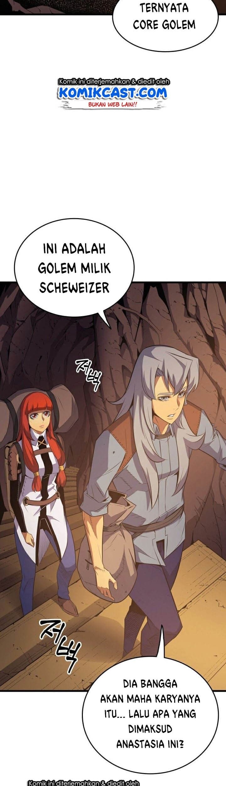 Chapter 36 - halaman 22