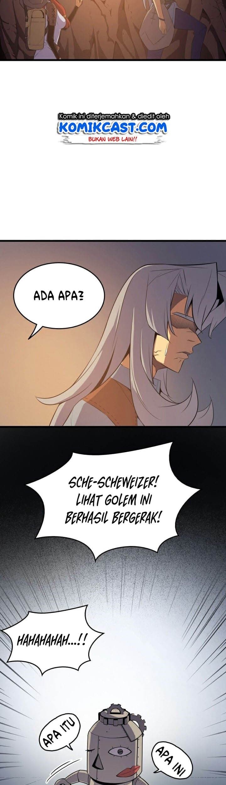 Chapter 36 - halaman 24