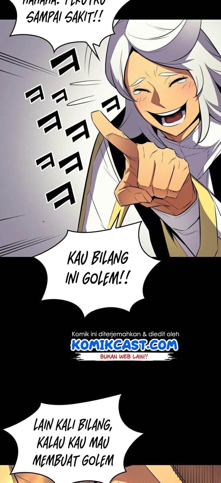 Chapter 36 - halaman 26