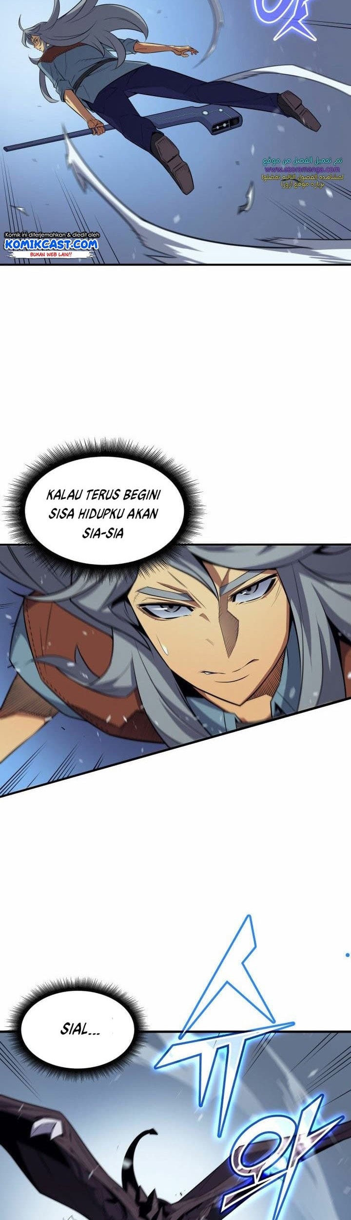 Chapter 37 - halaman 36