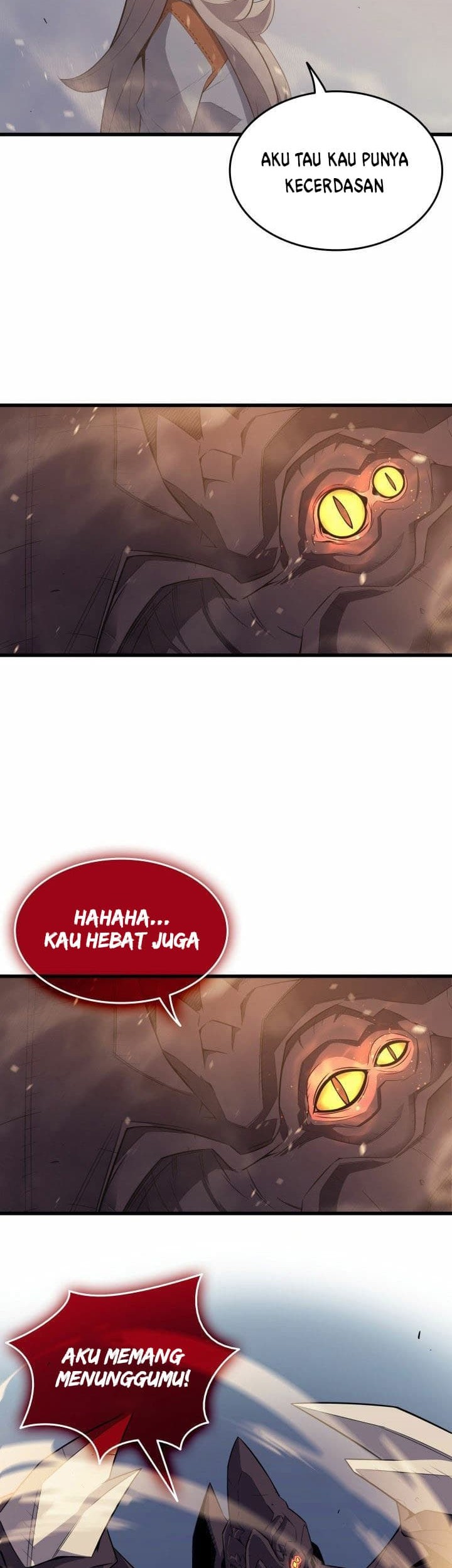 Chapter 37 - halaman 4