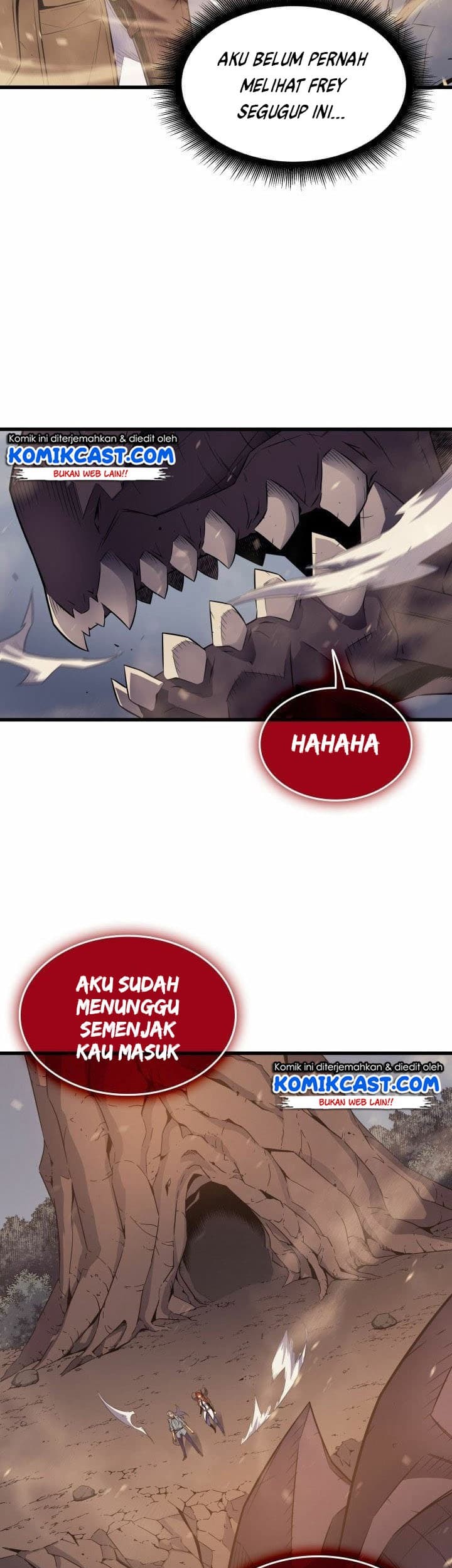 Chapter 37 - halaman 7