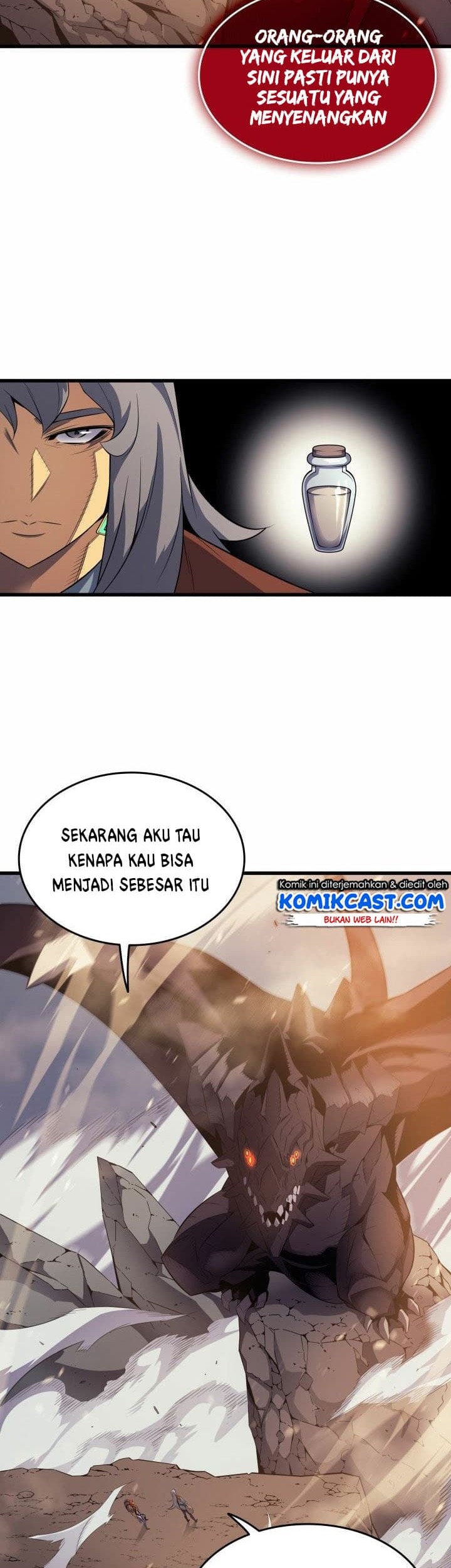 Chapter 37 - halaman 8