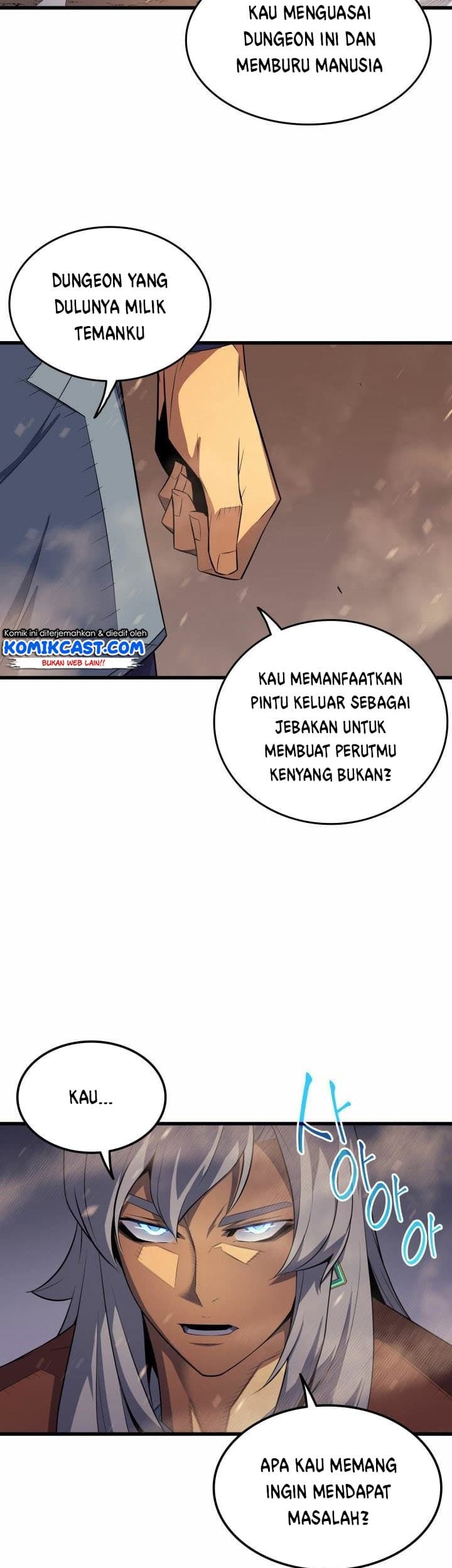 Chapter 37 - halaman 9