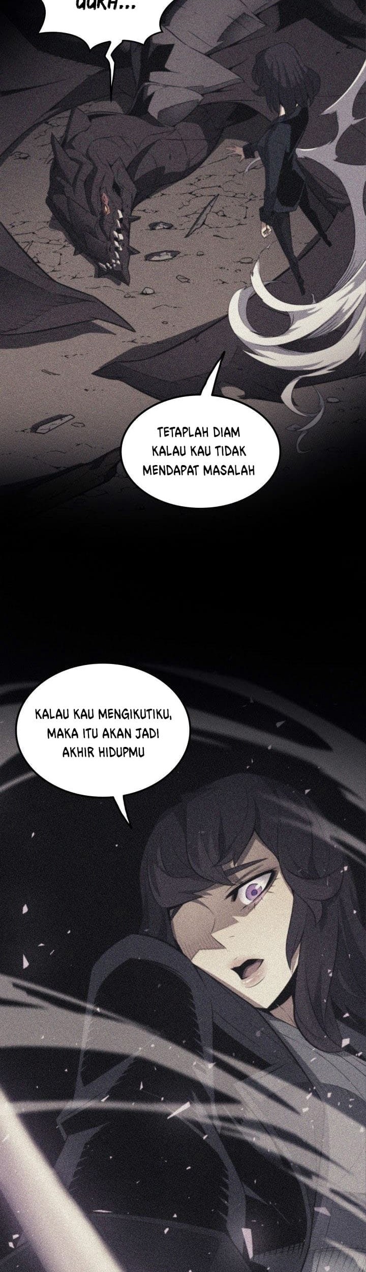 Chapter 37 - halaman 12