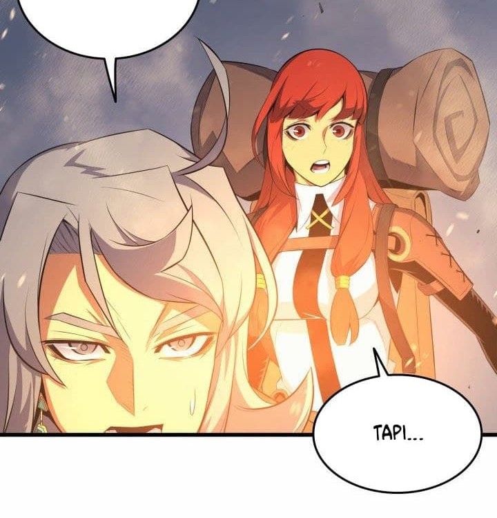 Chapter 37 - halaman 14