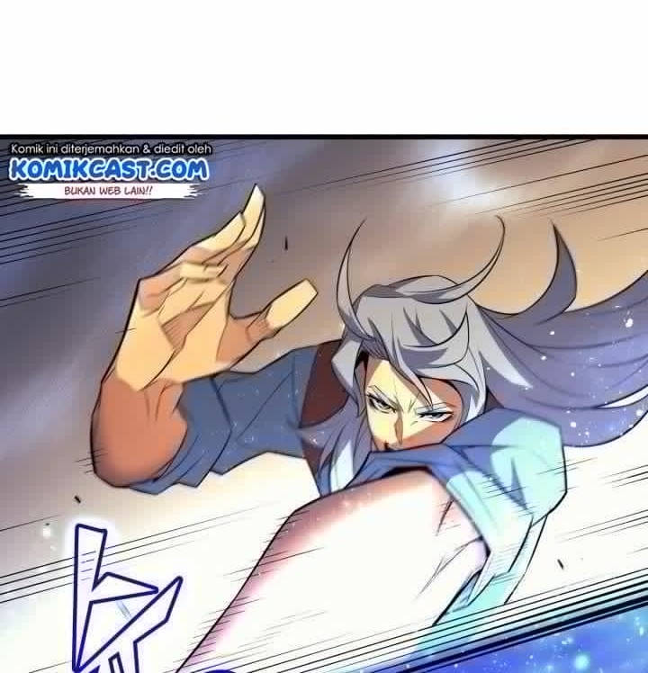 Chapter 37 - halaman 18