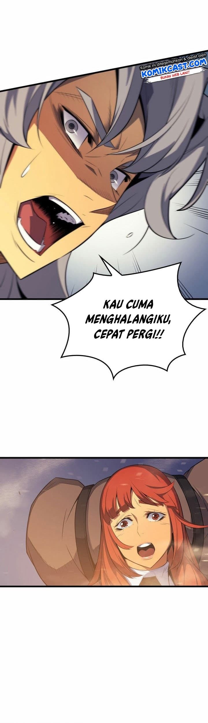 Chapter 37 - halaman 21
