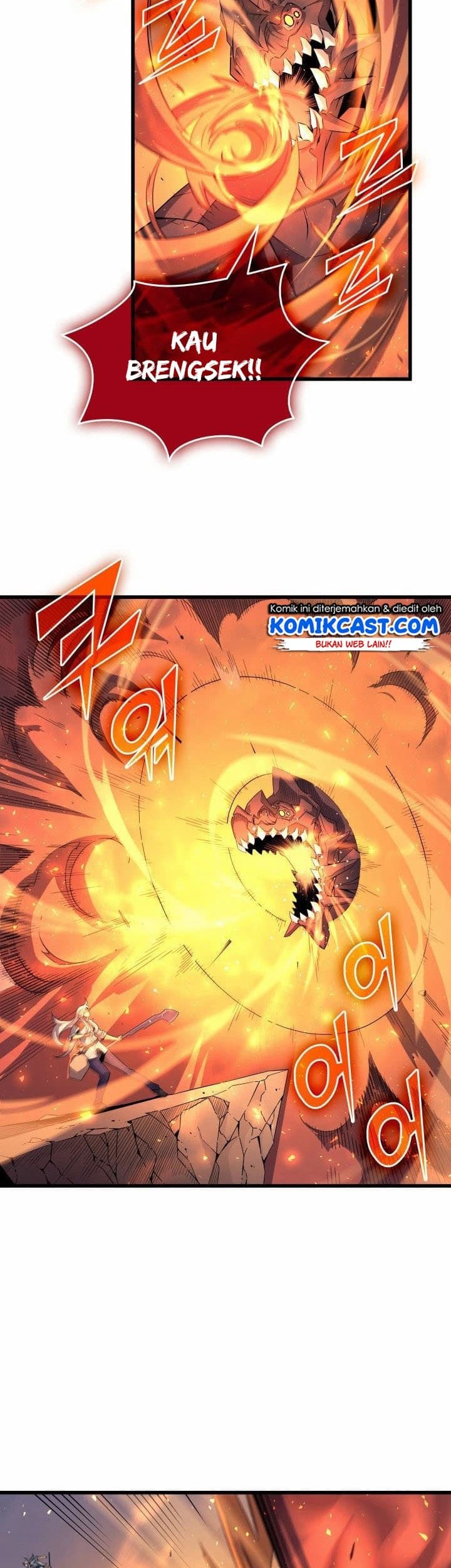 Chapter 37 - halaman 24