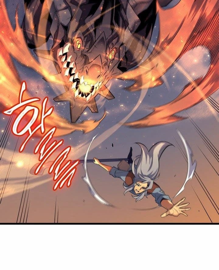 Chapter 37 - halaman 26