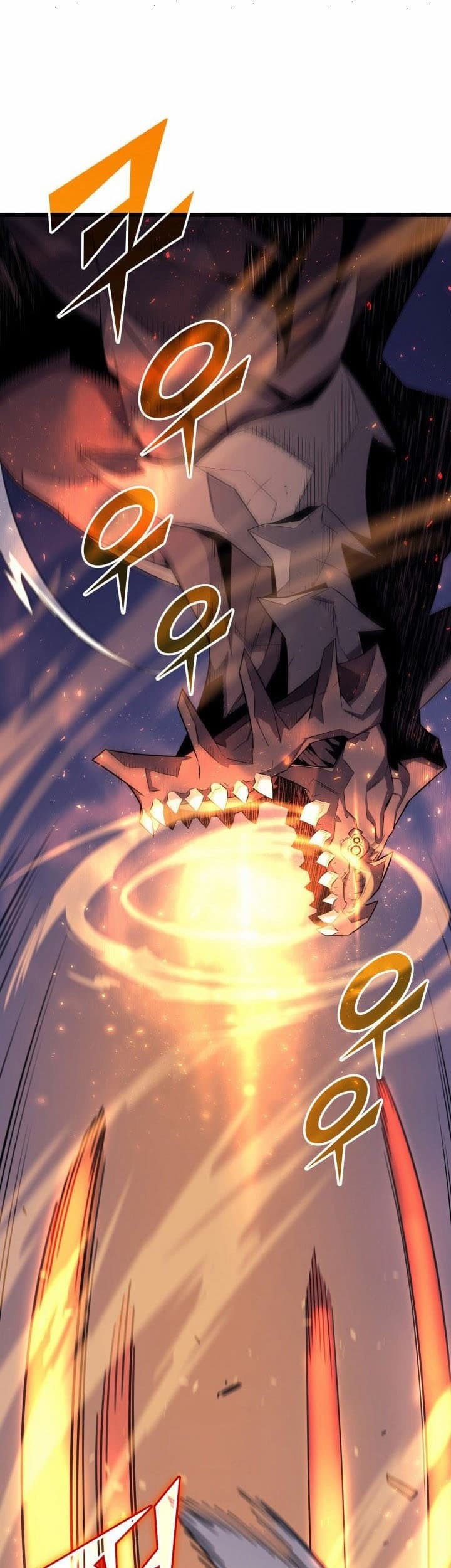 Chapter 37 - halaman 27