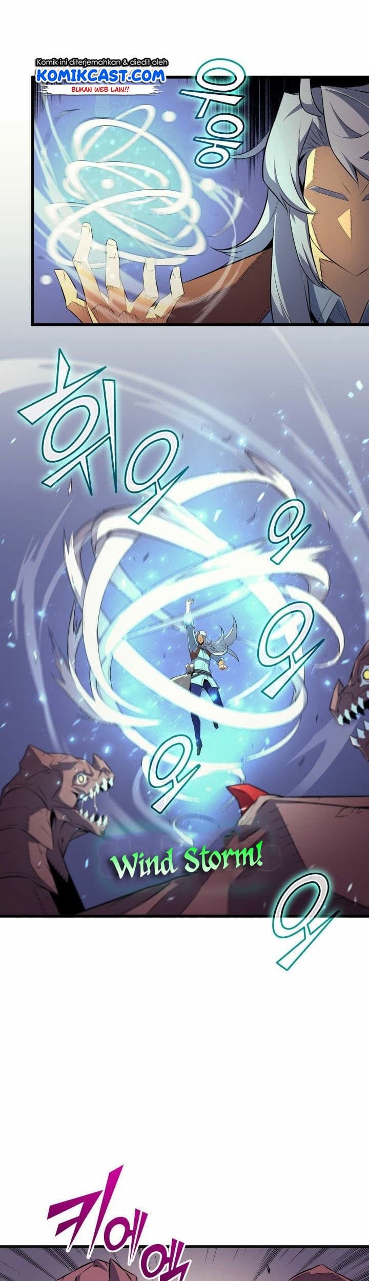 Chapter 37 - halaman 32