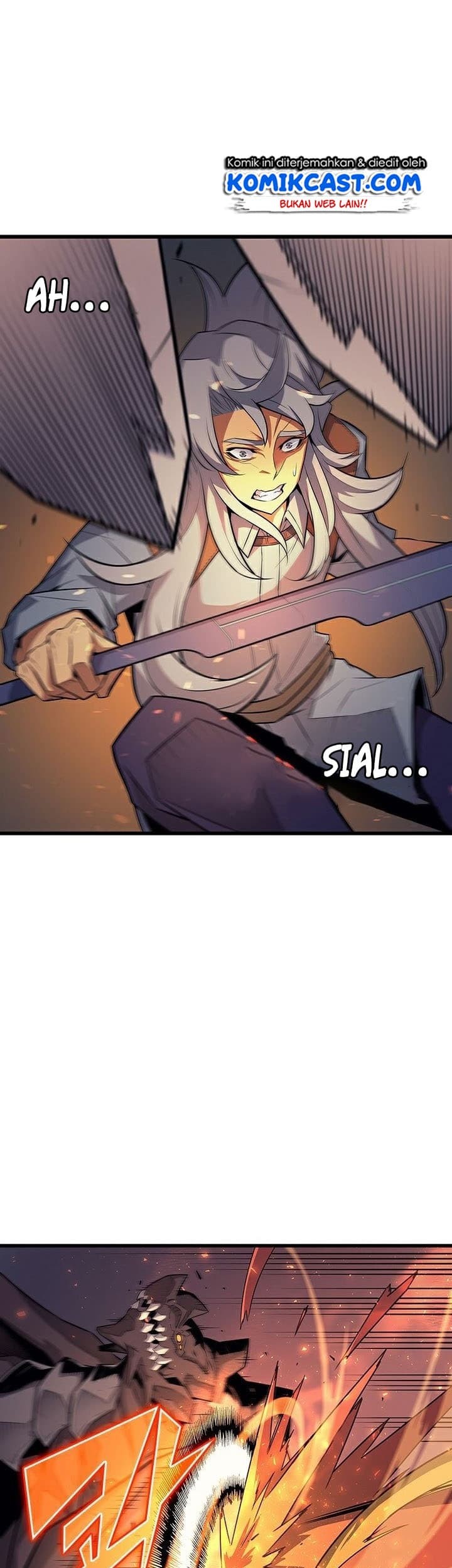Chapter 38 - halaman 21