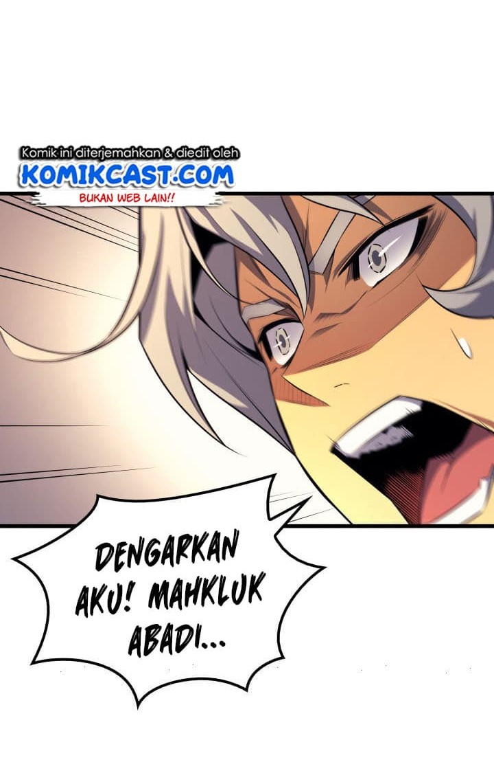 Chapter 38 - halaman 34