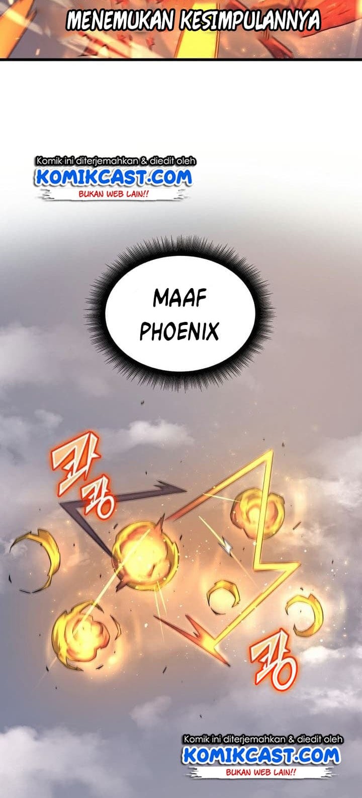 Chapter 38 - halaman 43