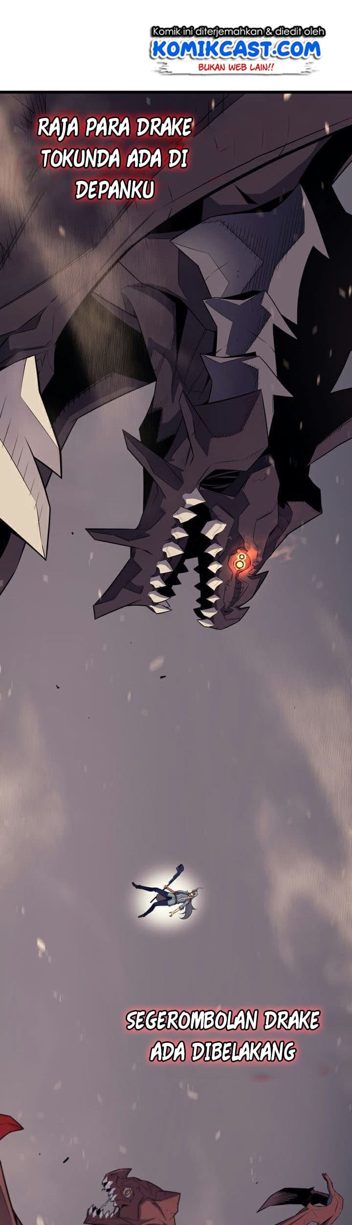 Chapter 38 - halaman 9