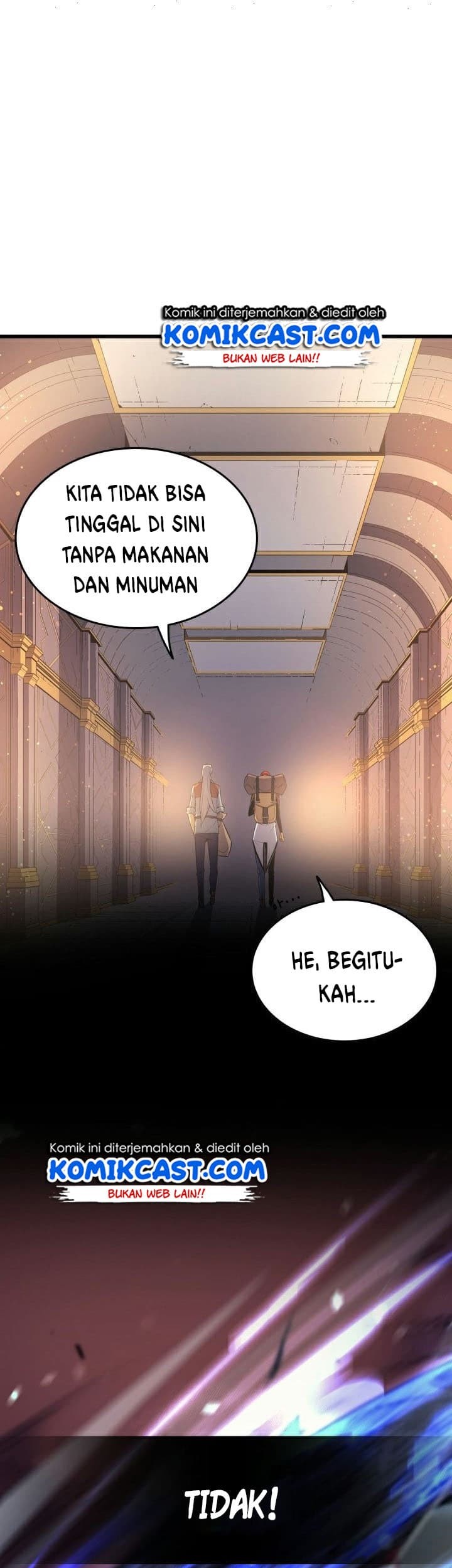 Chapter 38 - halaman 15