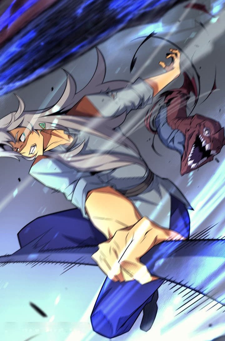 Chapter 38 - halaman 16