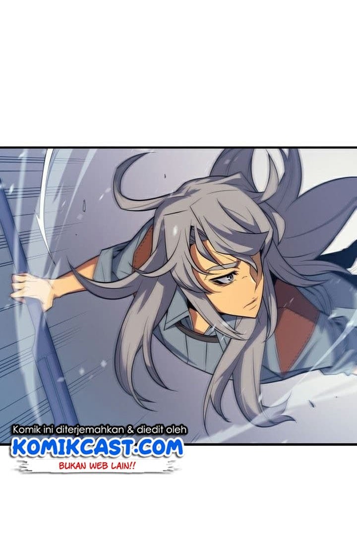 Chapter 38 - halaman 18