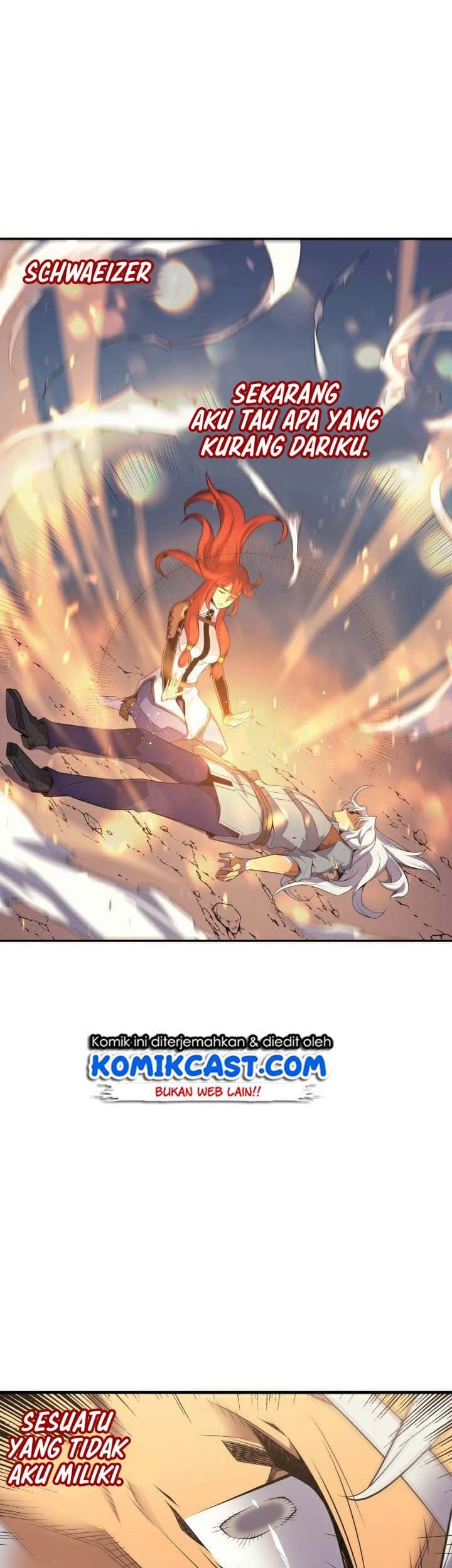Chapter 39 - halaman 40