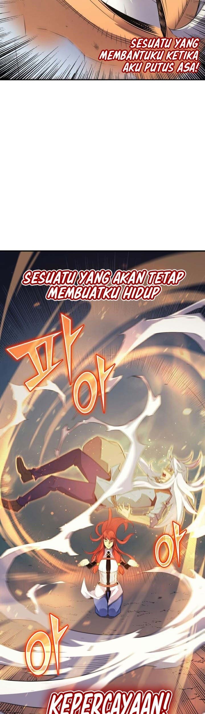 Chapter 39 - halaman 41