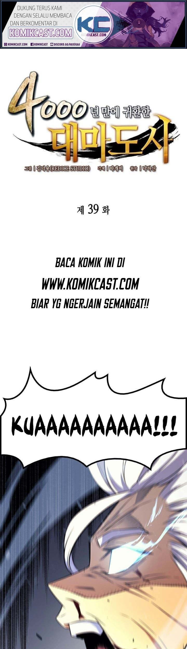 Chapter 39 - halaman 3