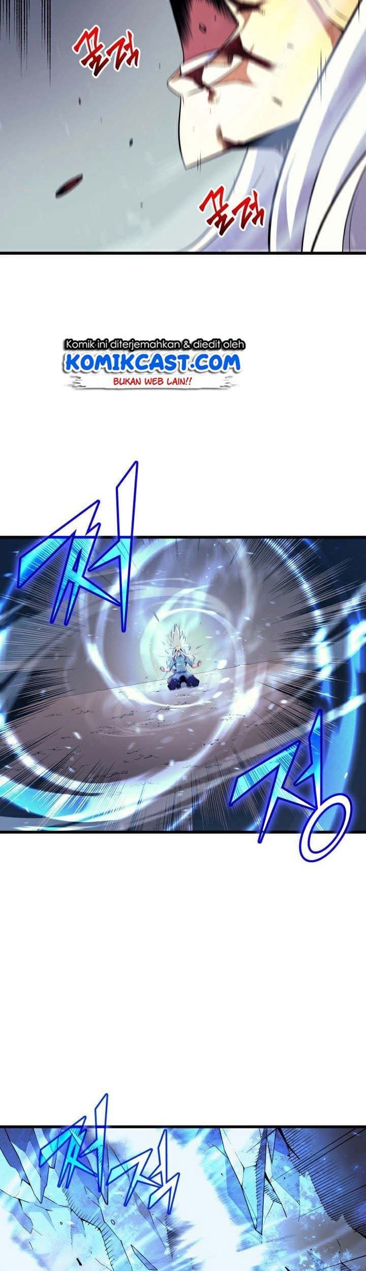 Chapter 39 - halaman 4