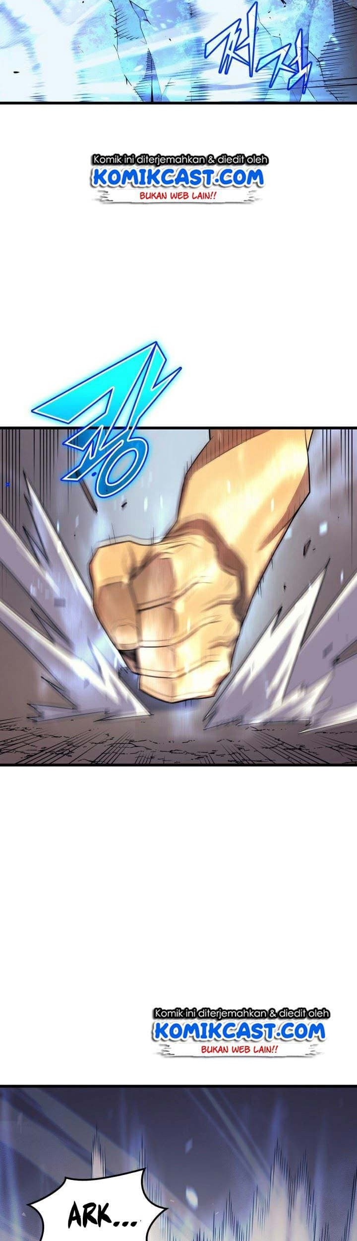 Chapter 39 - halaman 5