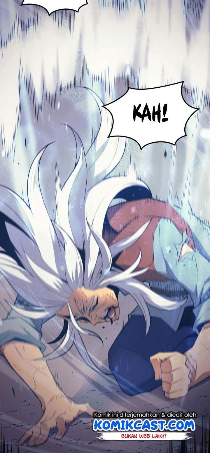 Chapter 39 - halaman 6